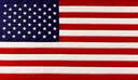 American-Flag