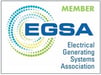 EGSA-Logo-1