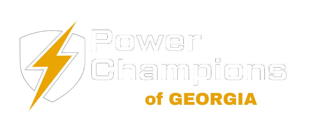 PowerChampions_of_Georgia_white