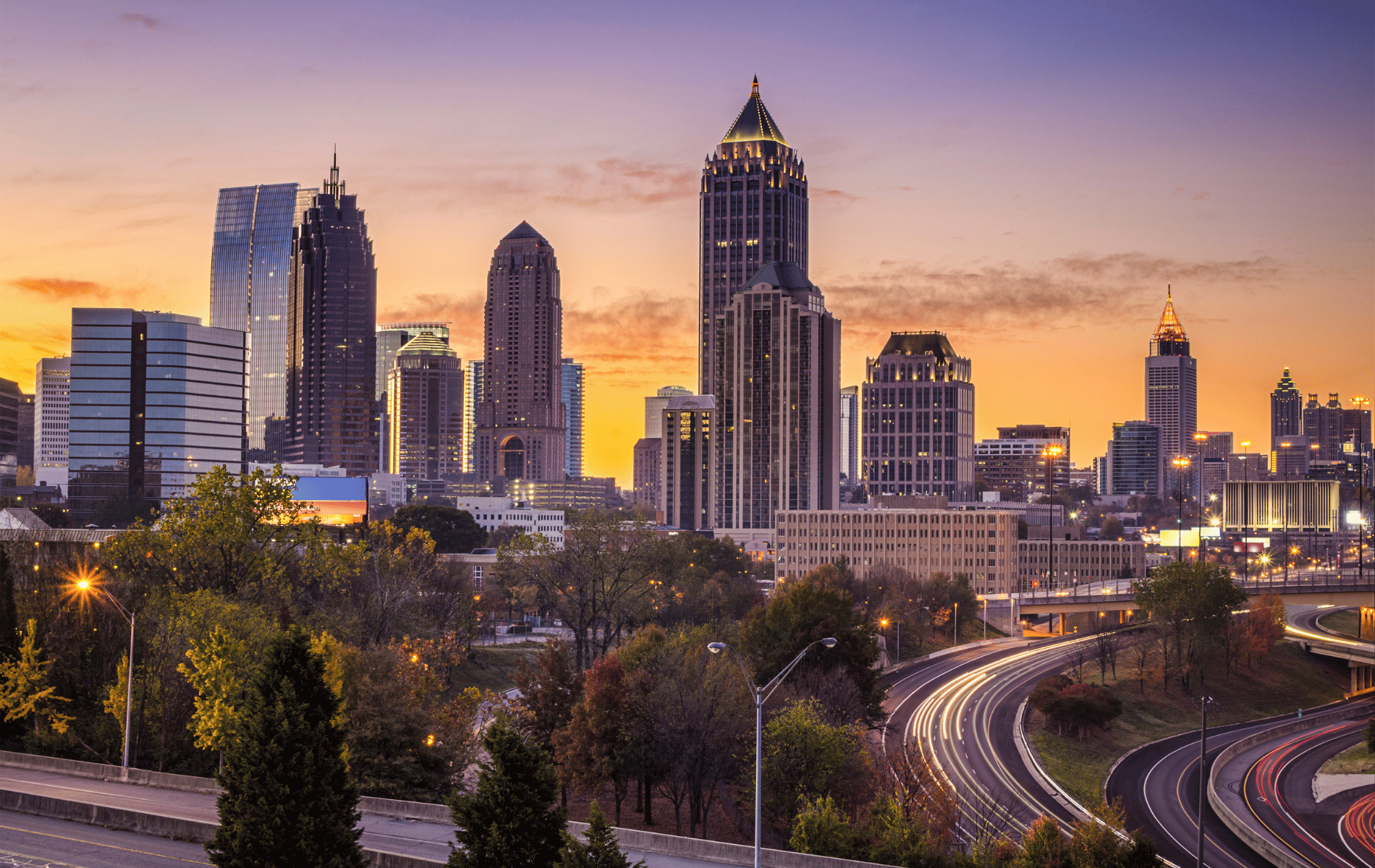atlanta, ga1