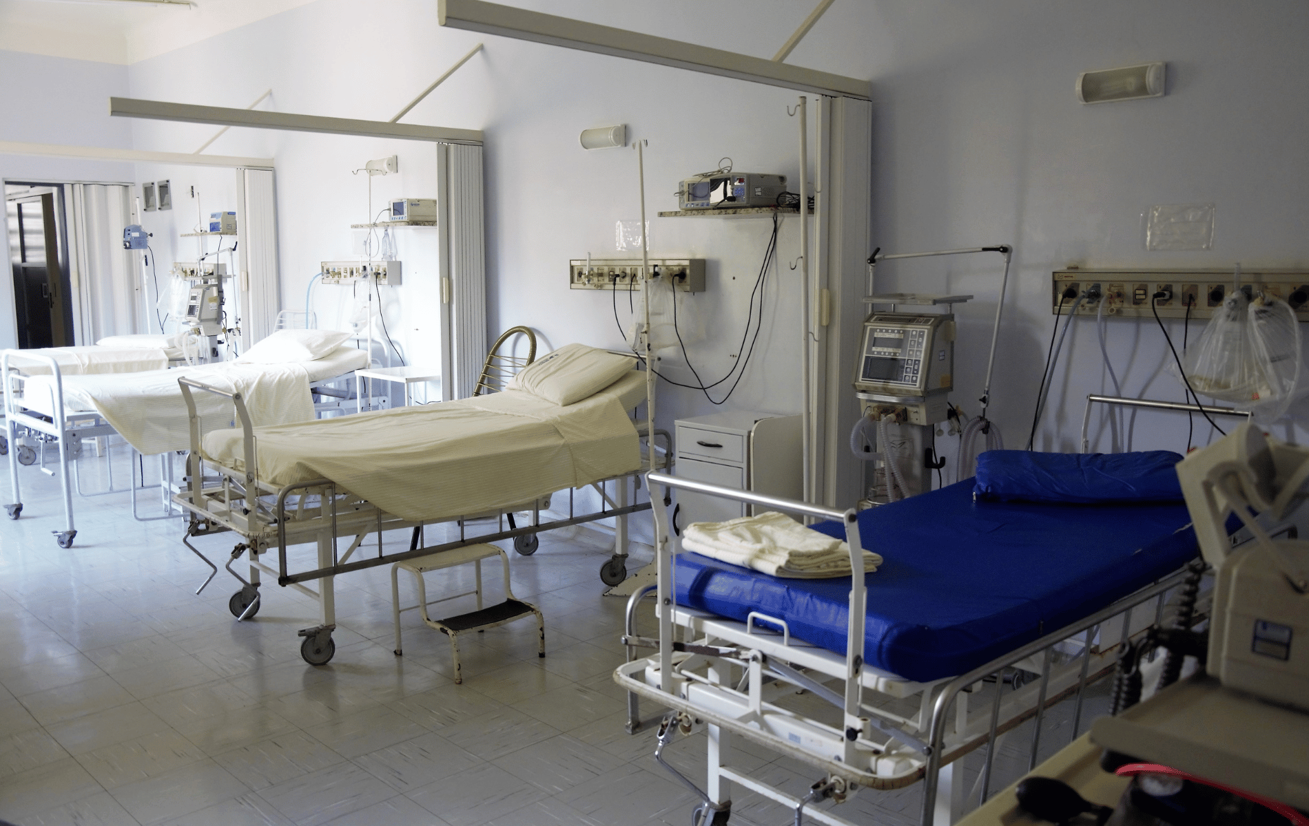 hospital2