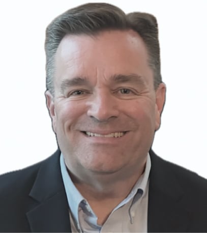 Todd-Dinchak