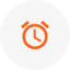 hours-icon