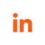 linkedin-icon