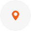 map-icon