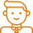 48x48