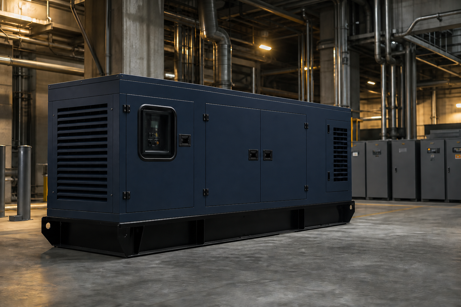 Backup Power Commercial Generator-Aug-04-2026-04-36-48-4326-PM