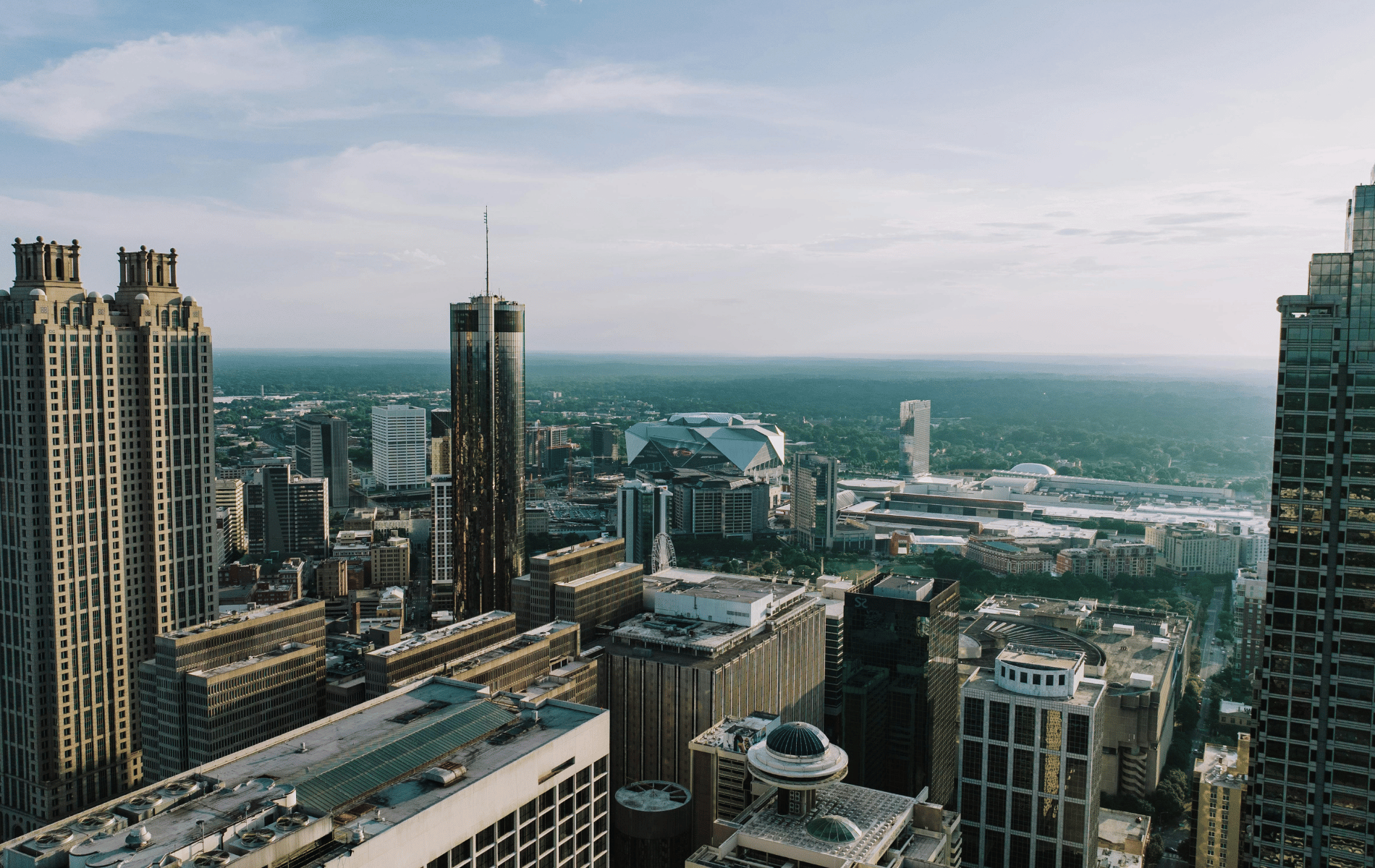 atlanta